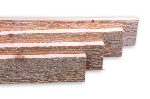 BOROVIA PALETOVÁ DOSKA II KATEGÓRIA 120x7,5x2,1