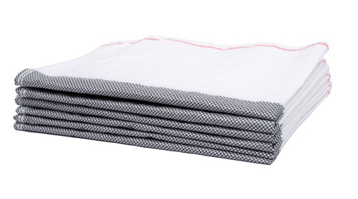 TAŠKA TAŠKA NA SŤUH UHLIE ZRNO PIESOK 25kg Silný