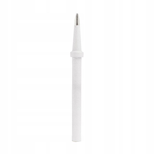 C1-4 PLOCHÝ ČEPEĽ dláta 2,5 mm PRE STANICE ZD-99 ZD-98