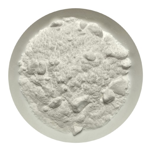 Sóda bikarbóna/hydrogenuhličitan sodný 500g