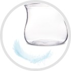 CANPOL ŠIROKÁ ANTIKOLICKÁ FĽAŠA 240ml HRAČKY +3m