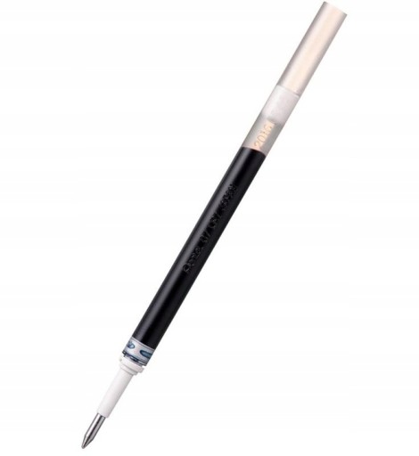 Náhradná kartuša ENERGEL LR7 0,7mm modrá PENTEL