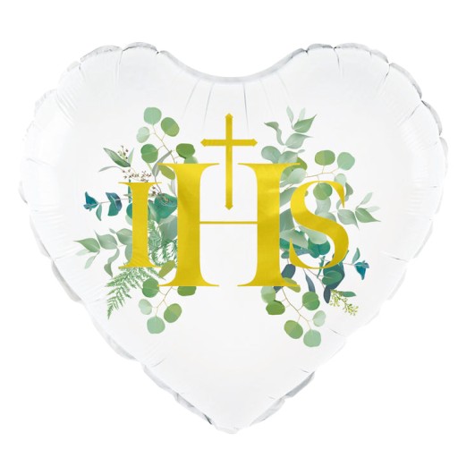 COMMUNION boxy, 6 ks