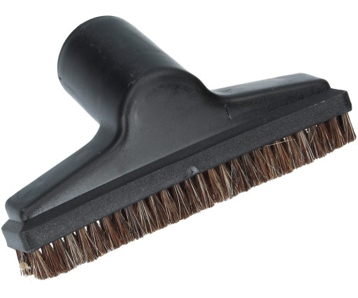 Malá štetinová sacia hubica pre vysávač AEG 35mm