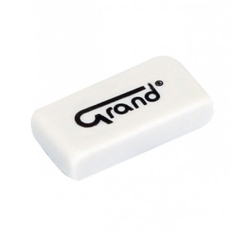 Guma GR-360 GRAND