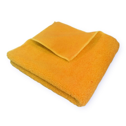 Univerzálna utierka z mikrovlákna 40x40 400G