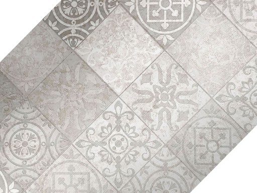 Dyha Nábytková fólia AZTEC VZORY Rozmery 45x25