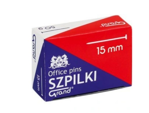 DIY polystyrénová súprava srdca na Deň matiek