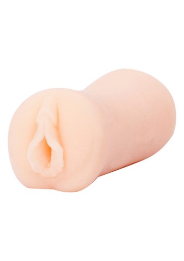 XXX ísť na Charlotte's vreckový masturbátor