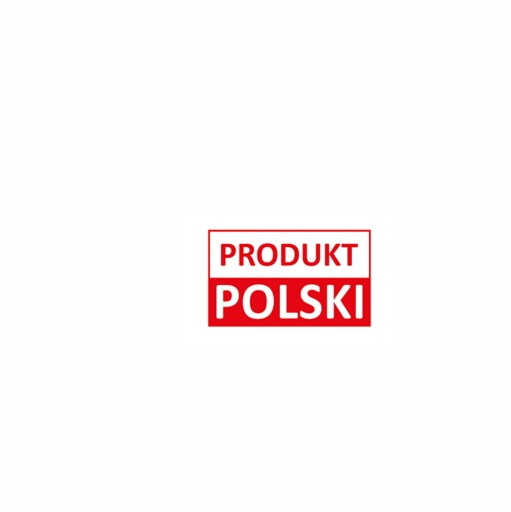 Špirálová metla, 31 cm, na vaječnú penu, smotanové hmoty, POĽSKÝ VÝROBOK