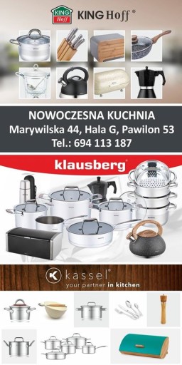 KINGHOFF MINIMÁLNY STROJ NA CESNAK A BYLINKY KH-6116