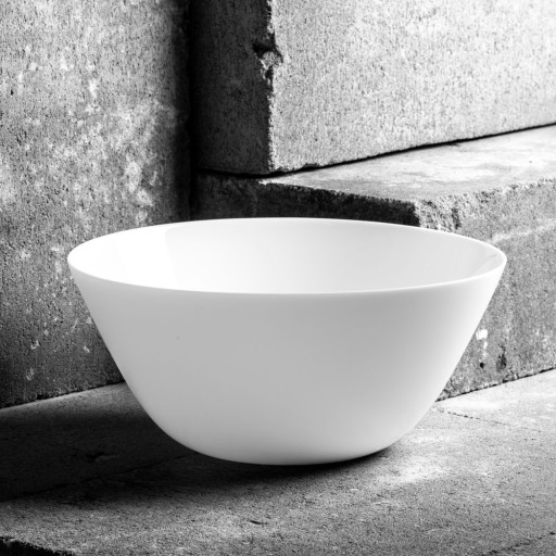 11999 ARCOROC LUMINARC ZELIE MISKA NA ŠALÁT 18 CM
