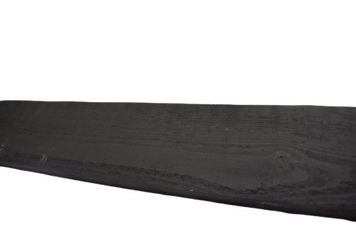 IMPREGNAT dekoratívna farba na drevo 1l Ebony