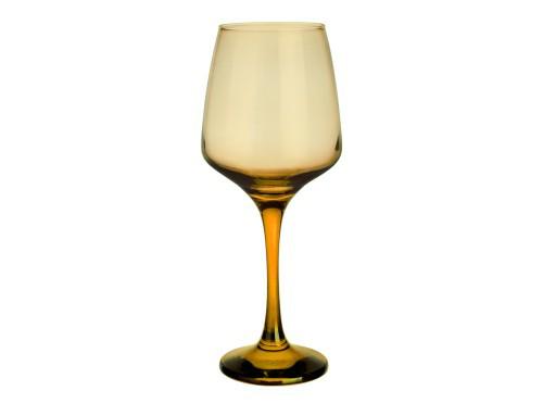 SKLO 300ml NA VÍNO, VODU, BIELE VÍNO, ČERVENÉ VÍNO