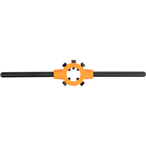 C9042 DRŽIAK MATICE 25x9 (M8) RICHMANN