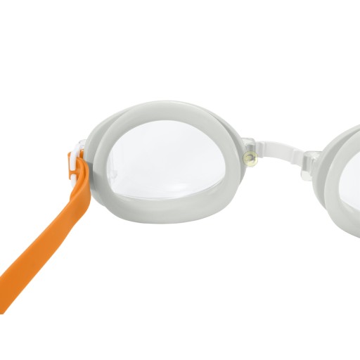 PLAVECKÉ OKULIARE BESTWAY GOGGLES 21097 +14 ROKOV