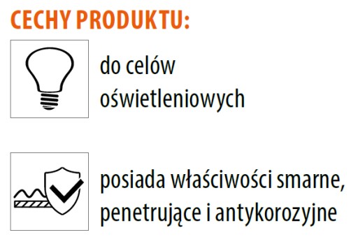 DRAKÉ OSVETLENIE PEROSENE 0,5L PLASTOVÉ - RIEDITEĽNÉ