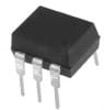 CNY75GB Optočlen - výstup s tranzistorom 3k75V