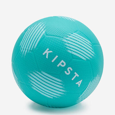 Futbalová lopta Kipsta Sunny 300 veľkosť 4