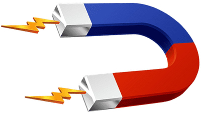 ÚROVEŇ S MAGNETOM MINI MAGNETICKÁ ÚROVEŇ 15