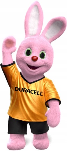 Batérie Duracell CR2025 Long Lasting Power 3V batéria 2025 2ks blister