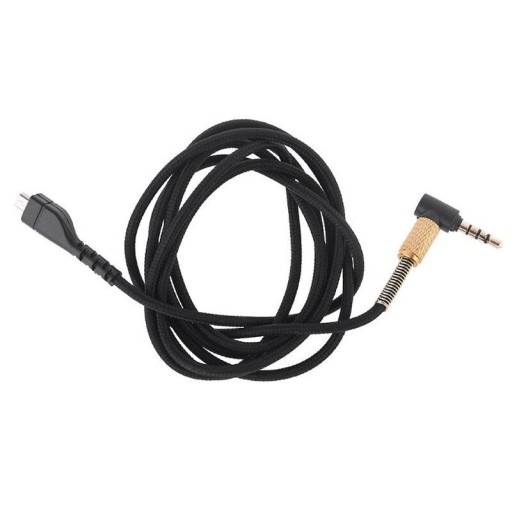 KÁBLOVÁ ŠNÚRA PRE STEELSERIES ARCTIS 3 5 7 9X Pro