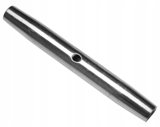 NEREZOVÝ NEREZOVÝ SŤAHOVAČ SUDE M6 - 00013