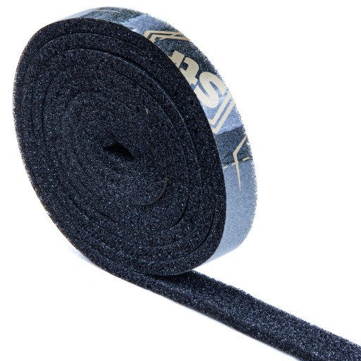 StP Bitoplast samolepiaca zvukotesná páska do auta 5mmx15mmx2000mm