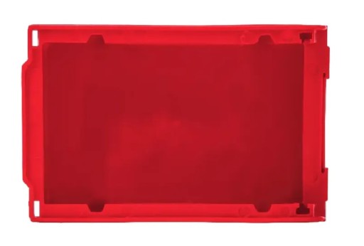 Typ úložného boxu Stabibox Premium: 0