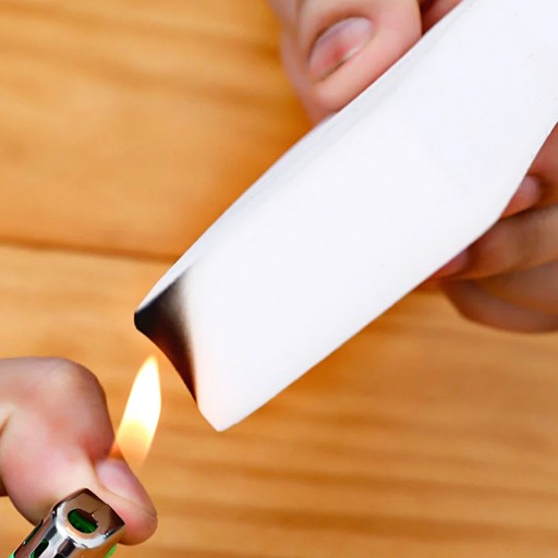 MAGICKÁ HUBKA NA ČISTENIE NÁBYTKOVÝCH STENY ODSTRAŇUJE NEČINU A NEČINU BEZ CHEMIKÁLIÍ