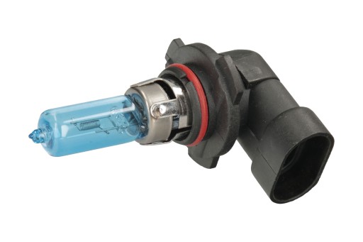 halogénová žiarovka osram 9005 HB3