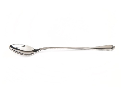 Lyžica na latte 21 cm 18/0 London DA TAVOLA