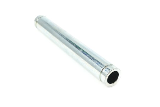 KAYO Swingarm BUSHING TT140 PIT BIKE CROSS originál