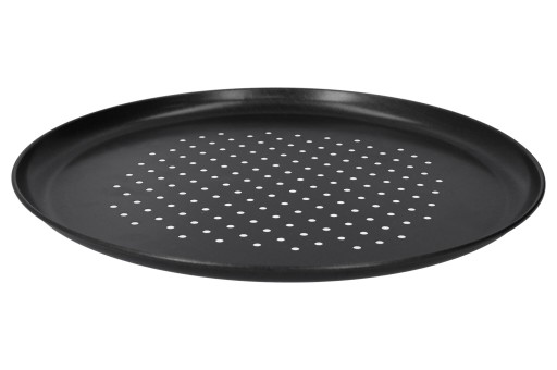 Plech na pizzu plech na pizzu 32 cm