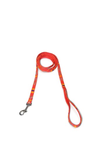 A-123 INDICKÉ VODÍTKO 13MM/180CM