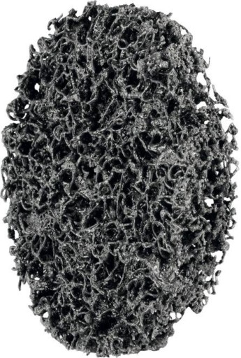 PFERD PCLS 7513/6