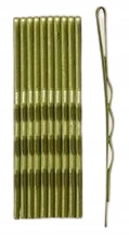 DENI CARTE ŠTÍTKY DO VLASOV WS-56/G