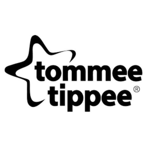 MRAZENIE NÁDOB NA MRAZENIE POTRAVÍN 4 kusy Tommee Tippee Blue
