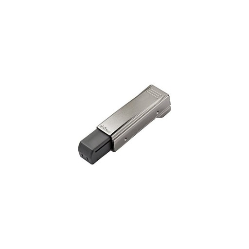 BLUM 973A0500.01 BLUMOTION, brzda, retardér