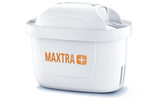 Brita Maxtra+ Tvrdá voda Expert kartuša 1 ks.