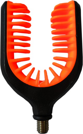 Univerzálna podpora Orange Mistrall – ochrana proti vytrhnutiu
