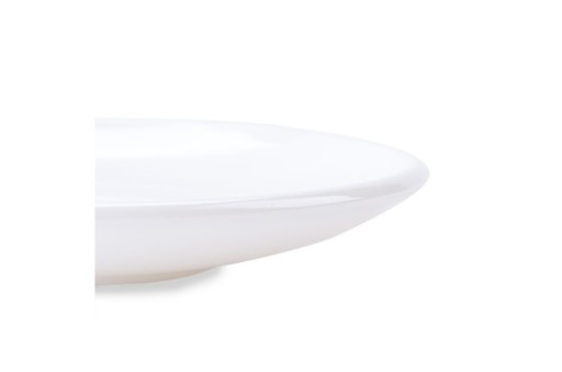 Podšálka 14 cm REŠTAURÁCIA ARCOROC