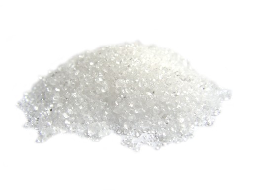 KYSELINA CITRÓNOVÁ 1kg POTRAVINY KYSELINA CITRÓNOVÁ Ecob