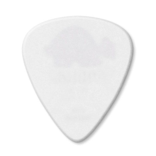 DUNLOP TORTEX WEDGE 1,14mm - Trsátko pre gitaru