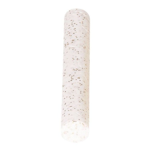 Plastelína 12 farieb Glitter Astra 303107001