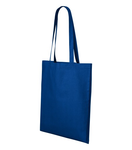 Unisex nákupná taška uni Shopper