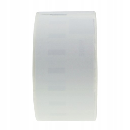 Štítky 99012 pre Dymo 36x89mm S0722400 89x36mm