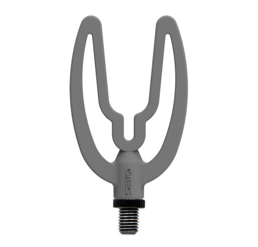 FLEXIBILNÉ VIDLICE PRE STOJAN SPRO C-TEC ROD-POD