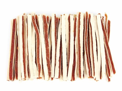 Hilton Soft Sandwich kuracie pochúťky 500 g