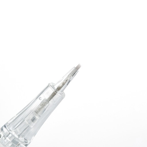 Náplň Dermapen Dr Pen MyM M5 M7 N2 so 42 ihlami